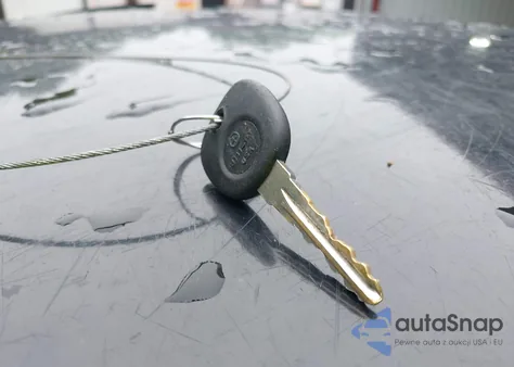 2007 Chevrolet Cobalt Ls из США, поврежденный, VIN 1G1AK55F377353478